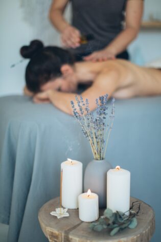 IMG_1867