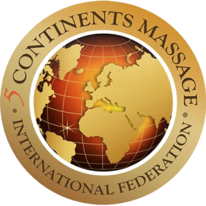 cropped-Logo-fede-m5c